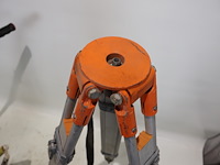 Partij landmeter - afbeelding 9 van  9