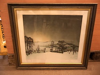 Partij landschap (plm 5) - afbeelding 6 van  6