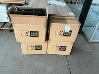 Partij laptaptassen - afbeelding 3 van  3