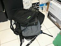 Partij laptop draagtassen - afbeelding 1 van  5
