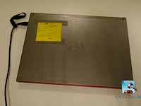 Partij laptops - afbeelding 2 van  19