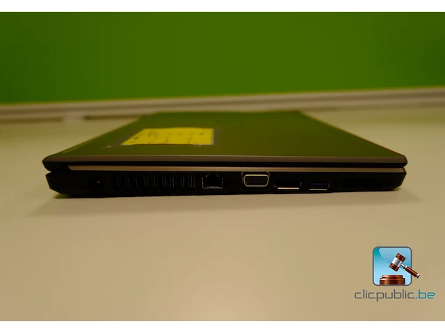 Partij laptops - afbeelding 3 van  19