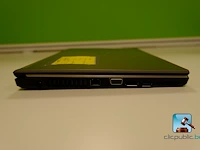 Partij laptops - afbeelding 3 van  19
