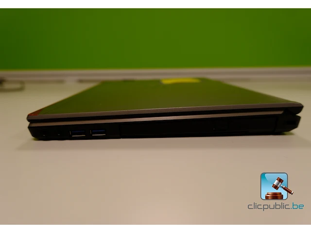 Partij laptops - afbeelding 4 van  19