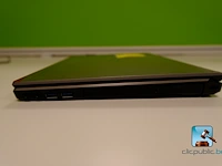 Partij laptops - afbeelding 4 van  19