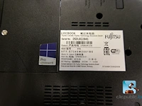 Partij laptops - afbeelding 5 van  19