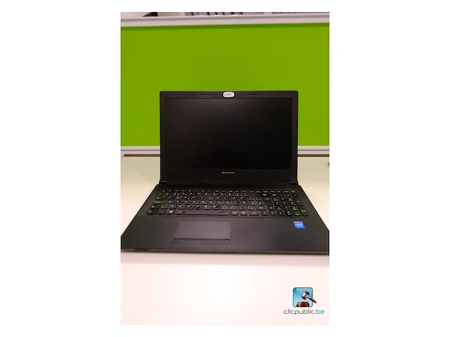 Partij laptops - afbeelding 6 van  19
