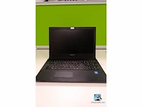 Partij laptops - afbeelding 6 van  19
