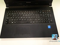 Partij laptops - afbeelding 7 van  19