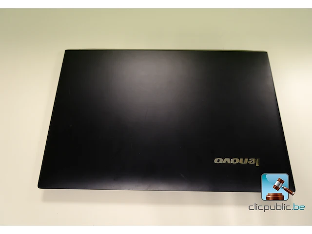 Partij laptops - afbeelding 8 van  19