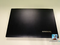 Partij laptops - afbeelding 8 van  19