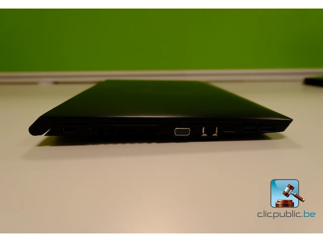 Partij laptops - afbeelding 9 van  19