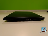 Partij laptops - afbeelding 9 van  19