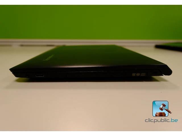 Partij laptops - afbeelding 10 van  19