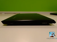 Partij laptops - afbeelding 10 van  19