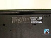 Partij laptops - afbeelding 11 van  19