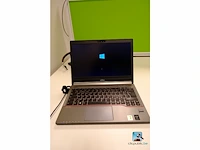 Partij laptops - afbeelding 12 van  19