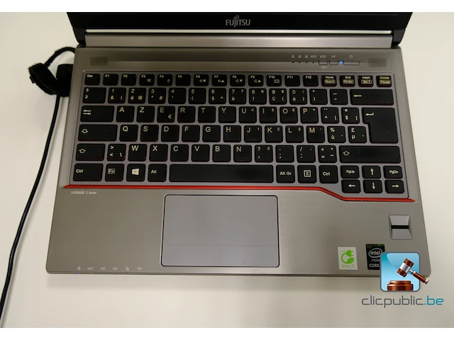 Partij laptops - afbeelding 13 van  19