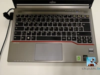 Partij laptops - afbeelding 13 van  19