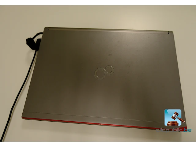 Partij laptops - afbeelding 14 van  19