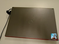 Partij laptops - afbeelding 14 van  19