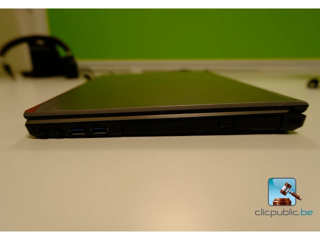 Partij laptops - afbeelding 15 van  19
