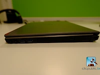Partij laptops - afbeelding 15 van  19