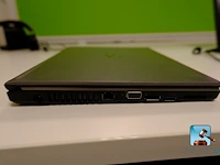 Partij laptops - afbeelding 16 van  19