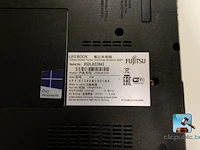 Partij laptops - afbeelding 17 van  19