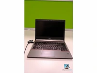Partij laptops - afbeelding 18 van  19