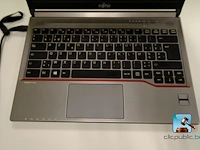 Partij laptops - afbeelding 19 van  19