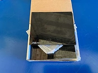 Partij lashelm vervang glaasjes (80x)