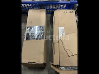 Partij lastoebehoren - afbeelding 3 van  8