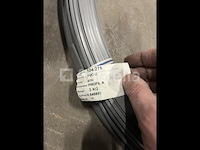 Partij lastoebehoren - afbeelding 4 van  8