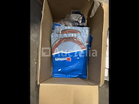 Partij lastoebehoren - afbeelding 5 van  8