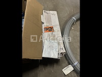 Partij lastoebehoren - afbeelding 6 van  8