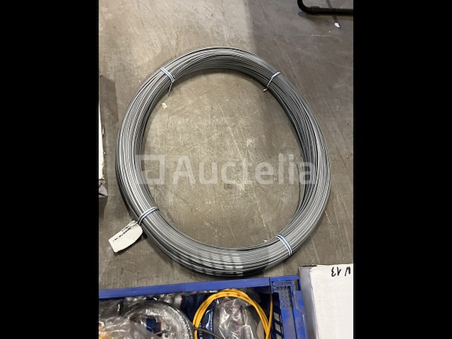 Partij lastoebehoren - afbeelding 7 van  8