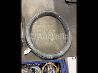 Partij lastoebehoren - afbeelding 7 van  8