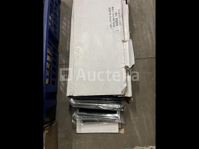 Partij lastoebehoren - afbeelding 8 van  8