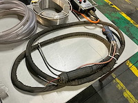 Partij lastoebehoren - afbeelding 4 van  6