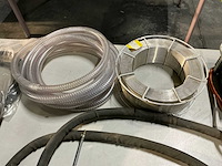 Partij lastoebehoren - afbeelding 6 van  6