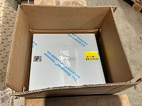 Partij lavabo’s en diverse - afbeelding 4 van  5