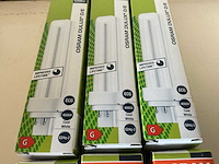 Partij led lampen - afbeelding 3 van  3