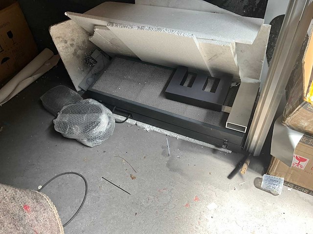 Partij led panelen en toebehoren - afbeelding 18 van  27