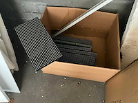 Partij led panelen en toebehoren - afbeelding 20 van  27