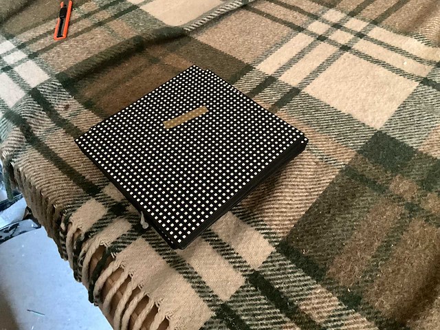 Partij led panelen en toebehoren - afbeelding 21 van  27