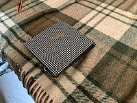Partij led panelen en toebehoren - afbeelding 21 van  27