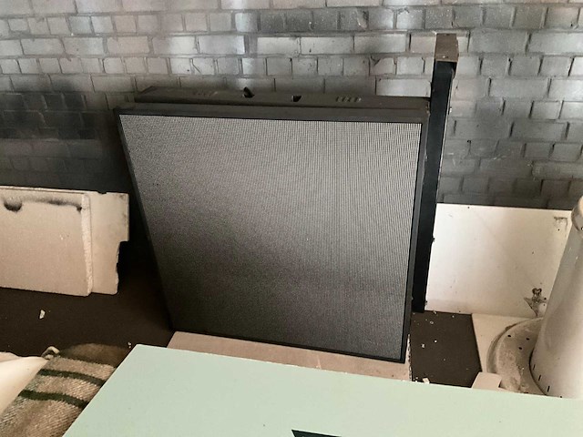 Partij led panelen en toebehoren - afbeelding 22 van  27