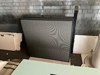 Partij led panelen en toebehoren - afbeelding 22 van  27