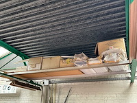Partij led panelen en toebehoren - afbeelding 26 van  27